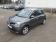 Renault Twingo III SCe 75 - 20 Zen 2020 photo-02