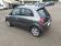 Renault Twingo III SCe 75 - 20 Zen 2020 photo-04