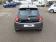 Renault Twingo III SCe 75 - 20 Zen 2020 photo-05