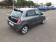 Renault Twingo III SCe 75 - 20 Zen 2020 photo-06