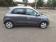 Renault Twingo III SCe 75 - 20 Zen 2020 photo-07