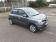 Renault Twingo III SCe 75 - 20 Zen 2020 photo-08