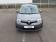 Renault Twingo III SCe 75 - 20 Zen 2020 photo-09