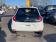 Renault Twingo III SCe 75 - 20 Zen 2020 photo-03