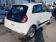 Renault Twingo III SCe 75 - 20 Zen 2020 photo-04