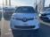 Renault Twingo III SCe 75 - 20 Zen 2020 photo-05