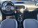 Renault Twingo III SCe 75 - 20 Zen 2020 photo-07