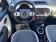 Renault Twingo III SCe 75 - 20 Zen 2020 photo-09