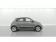 Renault Twingo III SCe 75 - 20 Zen 2020 photo-07