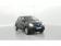 Renault Twingo III SCe 75 - 20 Zen 2020 photo-08