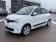 Renault Twingo III SCe 75 - 20 Zen 2020 photo-02