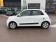 Renault Twingo III SCe 75 - 20 Zen 2020 photo-03