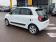 Renault Twingo III SCe 75 - 20 Zen 2020 photo-04