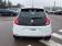 Renault Twingo III SCe 75 - 20 Zen 2020 photo-05