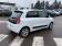 Renault Twingo III SCe 75 - 20 Zen 2020 photo-06