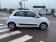 Renault Twingo III SCe 75 - 20 Zen 2020 photo-07