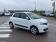 Renault Twingo III SCe 75 - 20 Zen 2020 photo-08