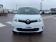 Renault Twingo III SCe 75 - 20 Zen 2020 photo-09