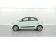 Renault Twingo III SCe 75 - 20 Zen 2020 photo-03