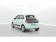 Renault Twingo III SCe 75 - 20 Zen 2020 photo-04