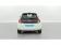 Renault Twingo III SCe 75 - 20 Zen 2020 photo-05