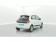 Renault Twingo III SCe 75 - 20 Zen 2020 photo-06