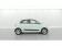 Renault Twingo III SCe 75 - 20 Zen 2020 photo-07