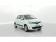 Renault Twingo III SCe 75 - 20 Zen 2020 photo-08