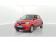 Renault Twingo III SCe 75 - 20 Zen 2020 photo-02