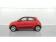 Renault Twingo III SCe 75 - 20 Zen 2020 photo-03