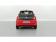 Renault Twingo III SCe 75 - 20 Zen 2020 photo-05