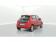 Renault Twingo III SCe 75 - 20 Zen 2020 photo-06