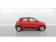 Renault Twingo III SCe 75 - 20 Zen 2020 photo-07