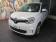 Renault Twingo III SCe 75 - 20 Zen 2020 photo-02