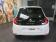 Renault Twingo III SCe 75 - 20 Zen 2020 photo-03