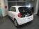 Renault Twingo III SCe 75 - 20 Zen 2020 photo-04