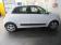 Renault Twingo III SCe 75 - 20 Zen 2020 photo-06