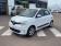 Renault Twingo III SCe 75 - 20 Zen 2020 photo-02