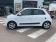 Renault Twingo III SCe 75 - 20 Zen 2020 photo-03