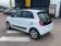 Renault Twingo III SCe 75 - 20 Zen 2020 photo-04