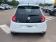 Renault Twingo III SCe 75 - 20 Zen 2020 photo-05