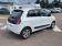 Renault Twingo III SCe 75 - 20 Zen 2020 photo-06