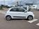 Renault Twingo III SCe 75 - 20 Zen 2020 photo-07