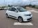 Renault Twingo III SCe 75 - 20 Zen 2020 photo-08