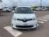 Renault Twingo III SCe 75 - 20 Zen 2020 photo-09