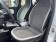 Renault Twingo III SCe 75 - 20 Zen 2020 photo-10