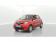 Renault Twingo III SCe 75 - 20 Zen 2020 photo-02