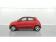 Renault Twingo III SCe 75 - 20 Zen 2020 photo-03