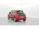 Renault Twingo III SCe 75 - 20 Zen 2020 photo-04