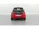 Renault Twingo III SCe 75 - 20 Zen 2020 photo-05